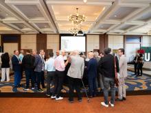Great Alumni – Event Photos 