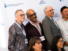Great Alumni – Event Photos 