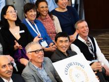 Great Alumni – Event Photos 