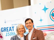 Great Alumni – Event Photos 