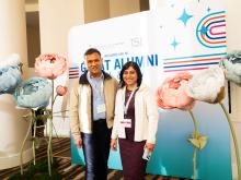 Great Alumni – Event Photos 