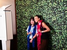 Great Alumni – Event Photos 