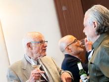 Great Alumni – Event Photos 