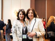 Great Alumni – Event Photos 