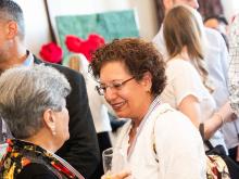 Great Alumni – Event Photos 