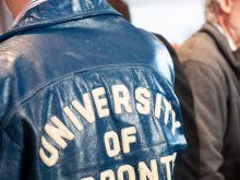 Great Alumni – Event Photos 