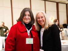 Great Alumni – Event Photos 
