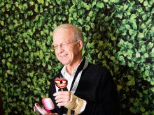 Great Alumni – Event Photos 