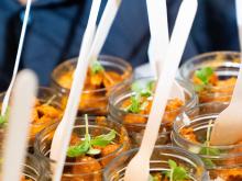 Great Alumni – Event Photos 