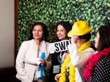 Great Alumni – Event Photos 