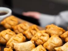 Great Alumni – Event Photos 