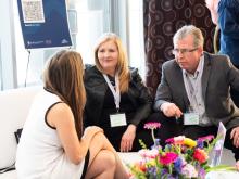 Great Alumni – Event Photos 