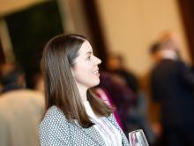 Great Alumni – Event Photos 
