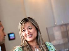 Great Alumni – Event Photos 