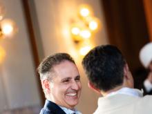 Great Alumni – Event Photos 