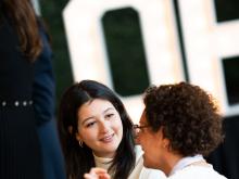Great Alumni – Event Photos 
