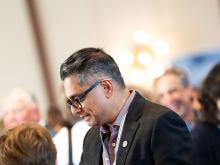 Great Alumni – Event Photos 