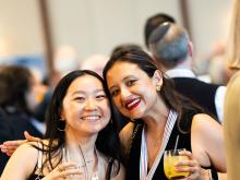 Great Alumni – Event Photos 