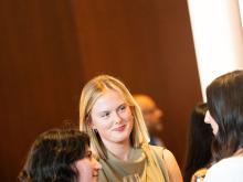 Great Alumni – Event Photos 