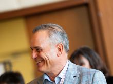 Great Alumni – Event Photos 