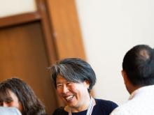 Great Alumni – Event Photos 