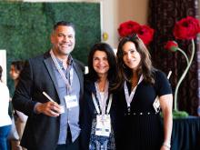 Great Alumni – Event Photos 