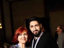 Great Alumni – Event Photos 
