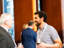 Great Alumni – Event Photos 