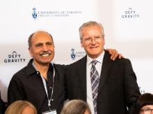 Great Alumni – Event Photos 