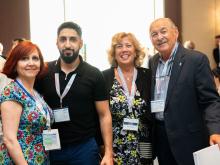 Great Alumni – Event Photos 