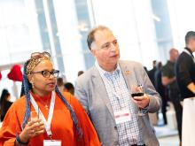 Great Alumni – Event Photos 