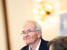 Great Alumni – Event Photos 