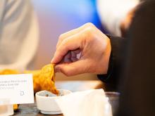 Great Alumni – Event Photos 