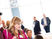 Great Alumni – Event Photos 