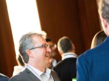 Great Alumni – Event Photos 