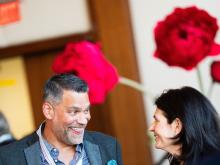 Great Alumni – Event Photos 