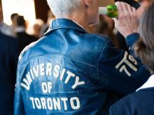 Great Alumni – Event Photos 