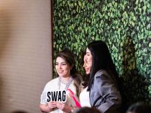 Great Alumni – Event Photos 