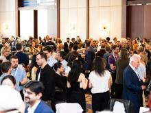 Great Alumni – Event Photos 