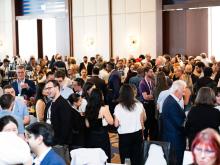 Great Alumni – Event Photos 