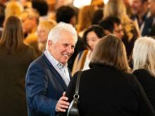 Great Alumni – Event Photos 