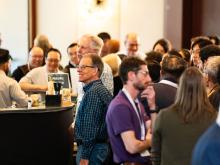 Great Alumni – Event Photos 