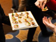 Great Alumni – Event Photos 