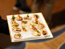 Great Alumni – Event Photos 