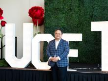 Great Alumni – Event Photos 