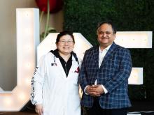 Great Alumni – Event Photos 