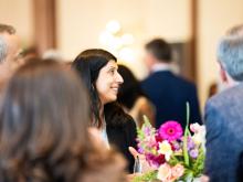 Great Alumni – Event Photos 