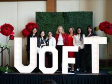 Great Alumni – Event Photos 
