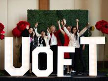 Great Alumni – Event Photos 