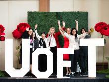 Great Alumni – Event Photos 